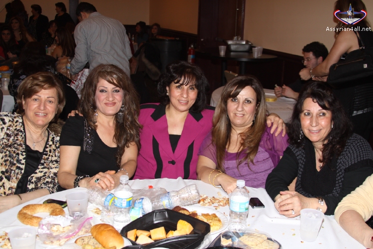 assyrian4all (79).jpg